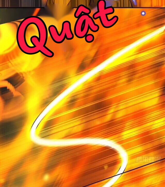 trọng sinh thành tiểu nha đầu chapter 19 24