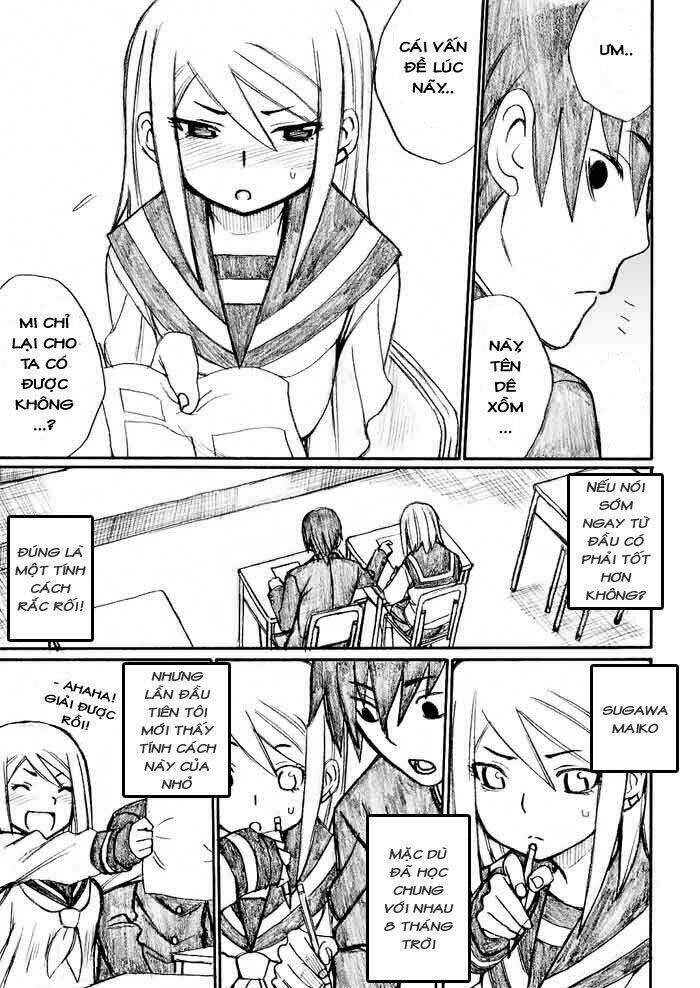 onani master kurosawa chapter 28 16