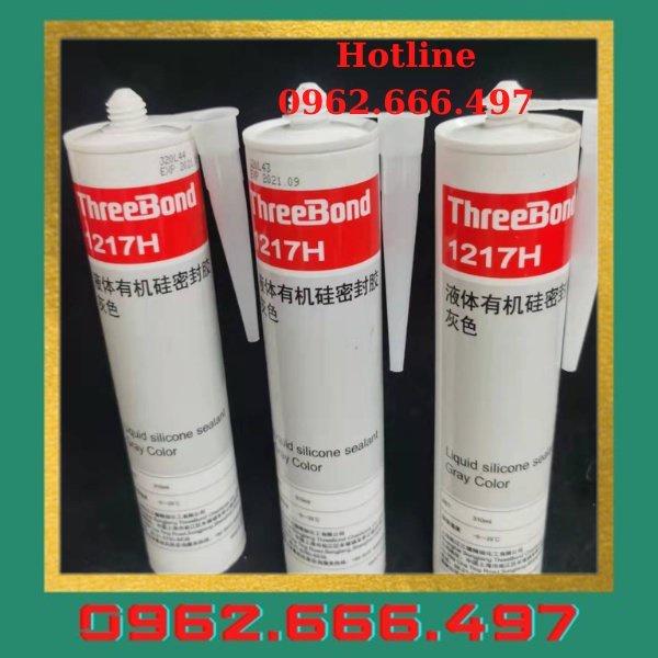 Keo Threebond 1217