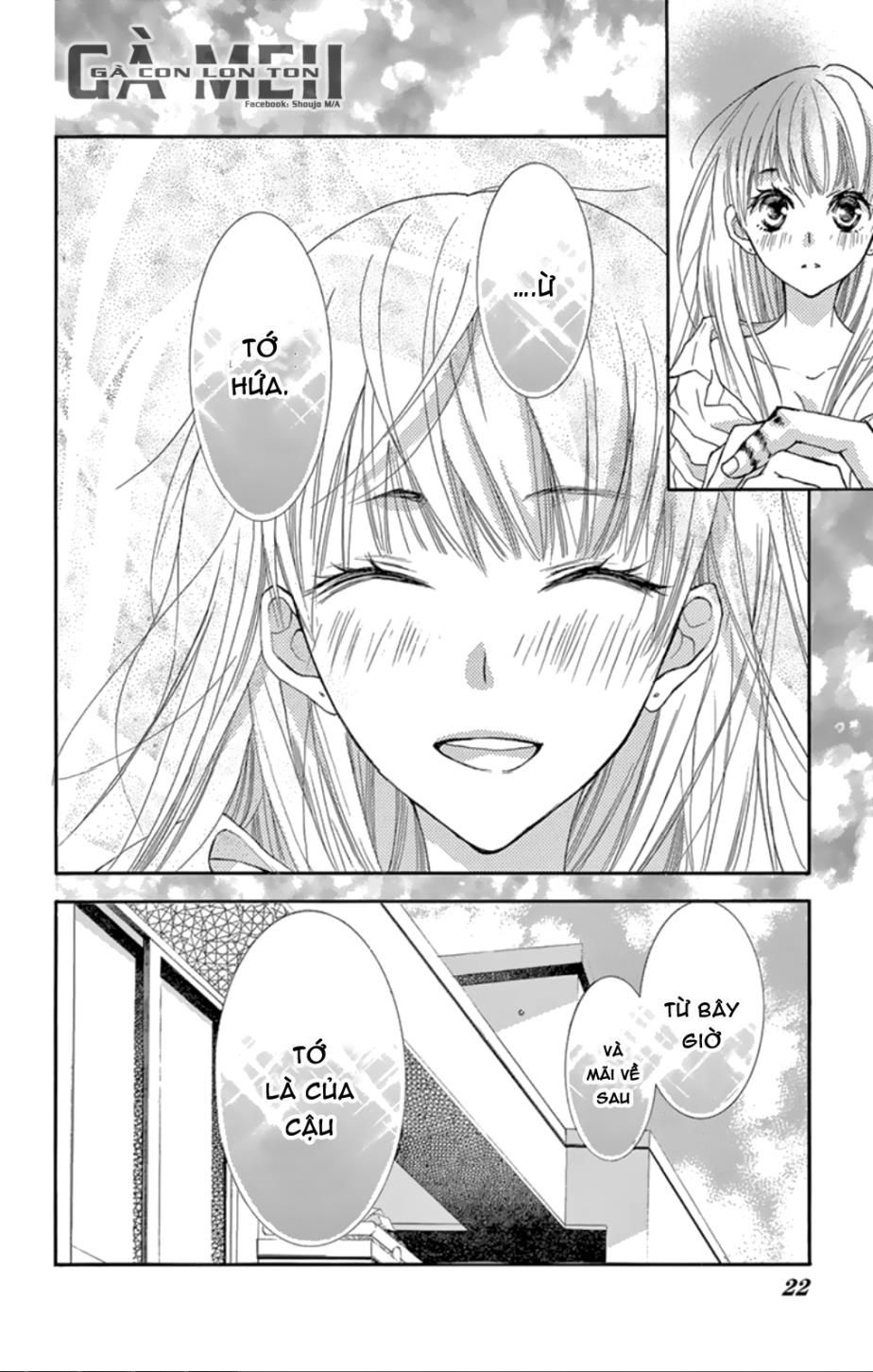 motokare← ritorai chapter 4 23