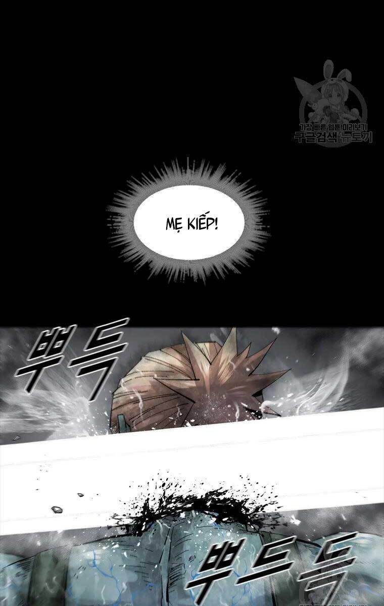 mật mã mê cung chapter 47 74