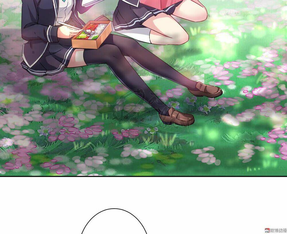 ái ngã đích đô khứ tử chapter 16 5