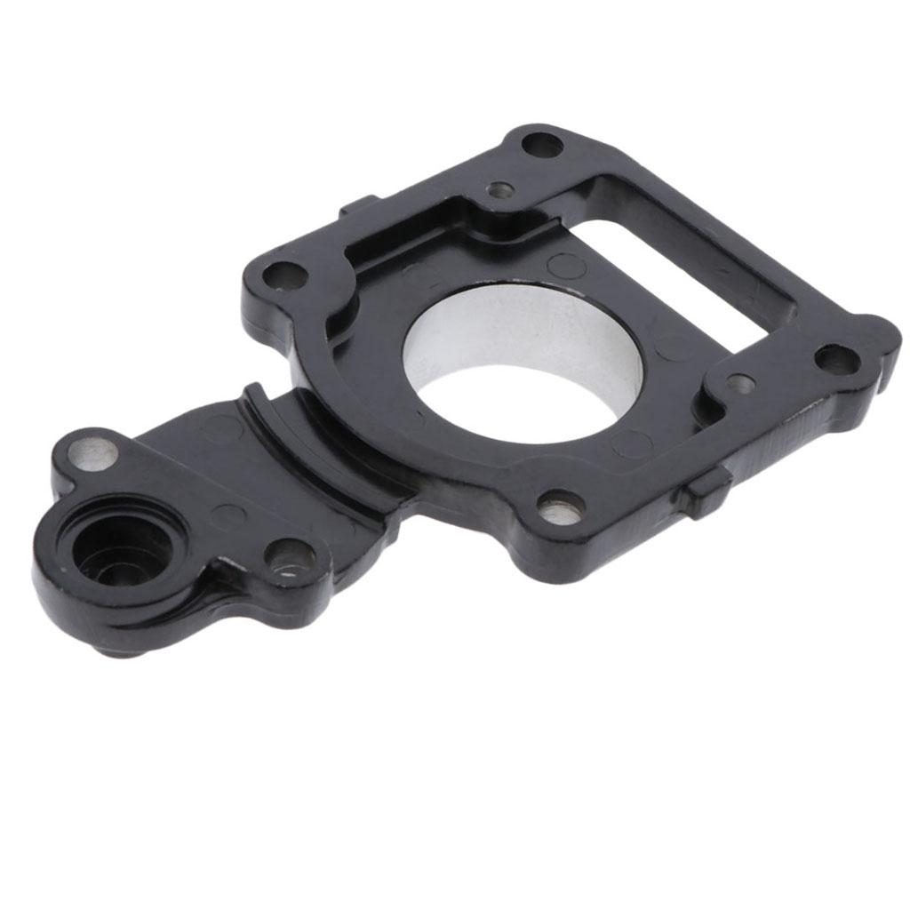 Replacement OEM # 61N-45331-00-CA HOUSING,BEARING For Yamaha Outboard Engine