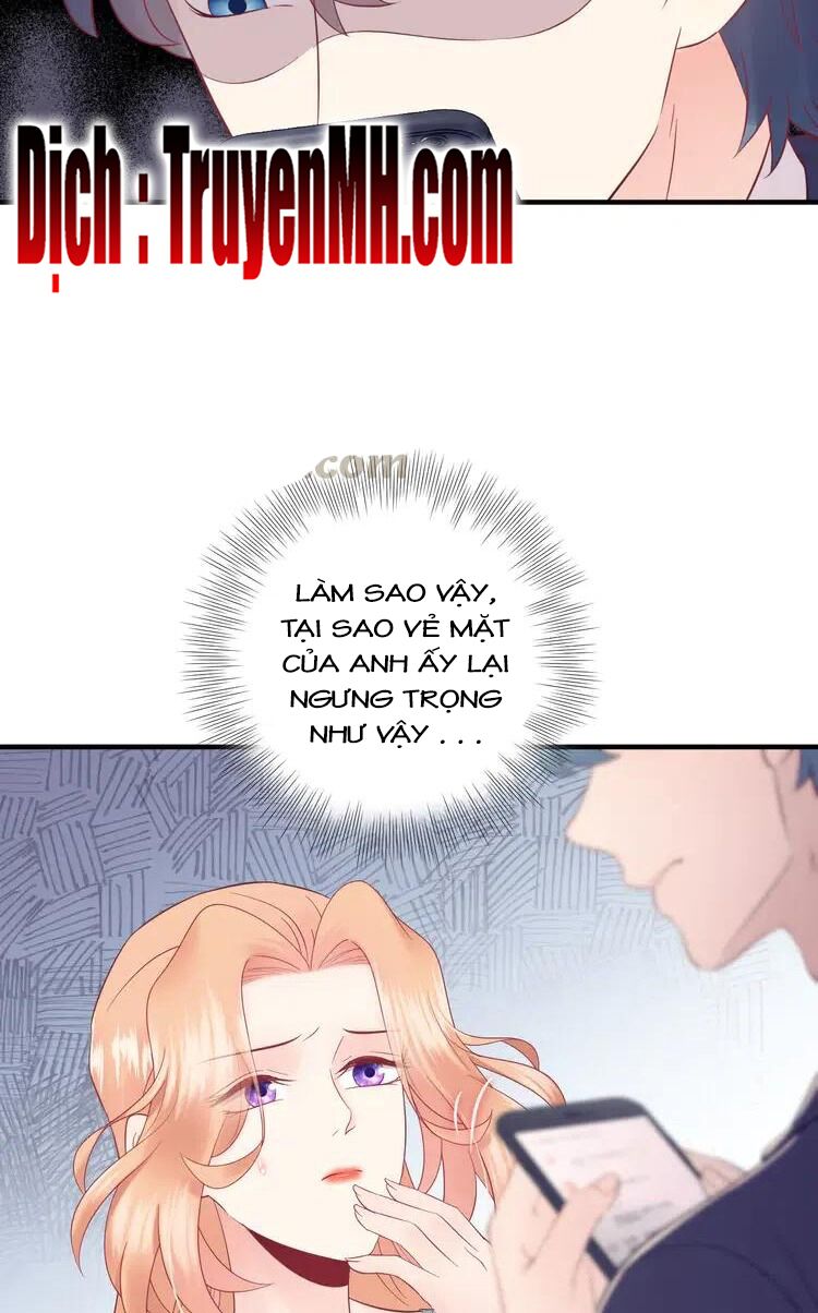 trọng sinh chi ức vạn ảnh hậu yếu thượng vị chapter 315 5