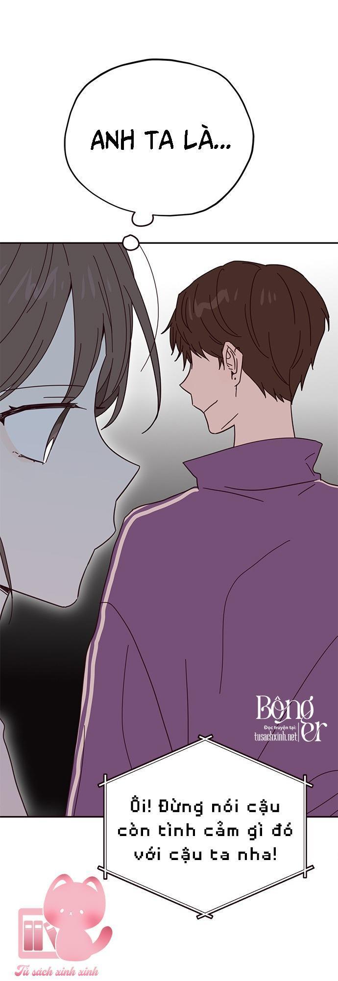 sợi chỉ tình yêu chapter 39 21