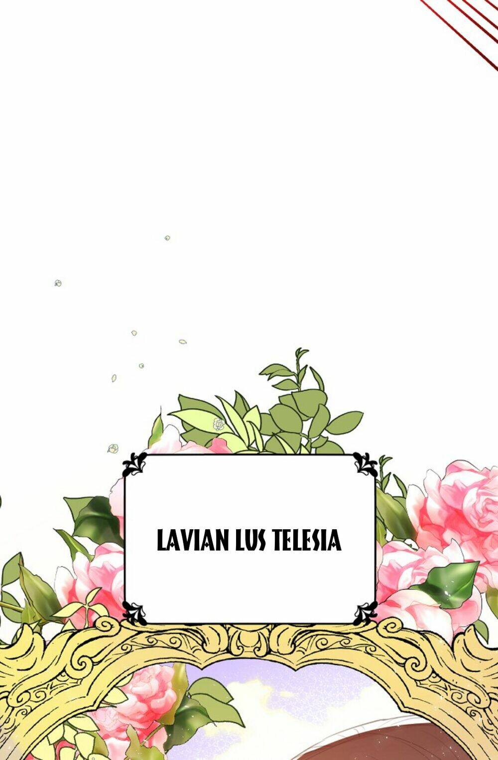 vẻ đẹp của ác ma chapter 19 23