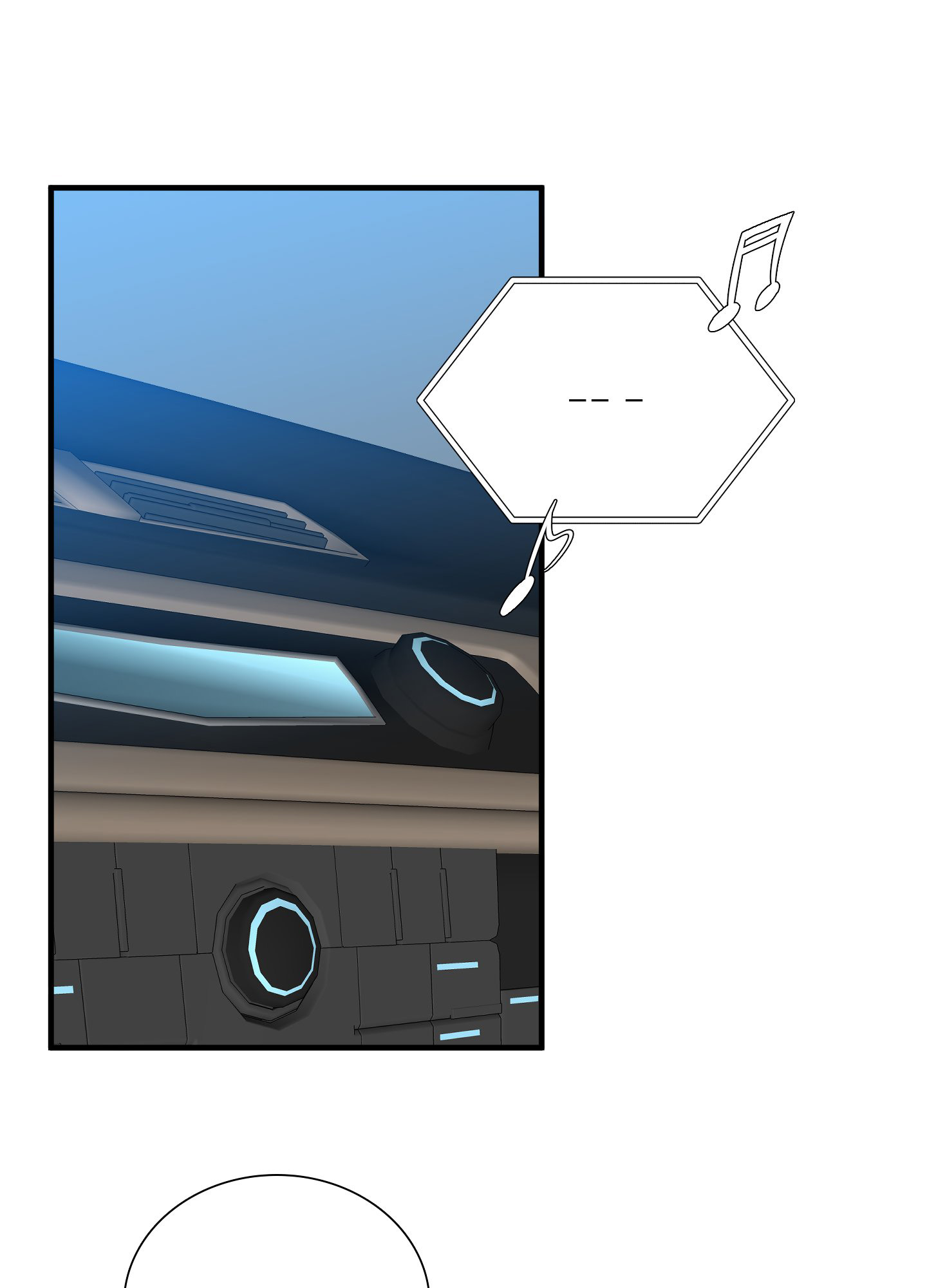 kẻ đê tiện chapter 66.1 14