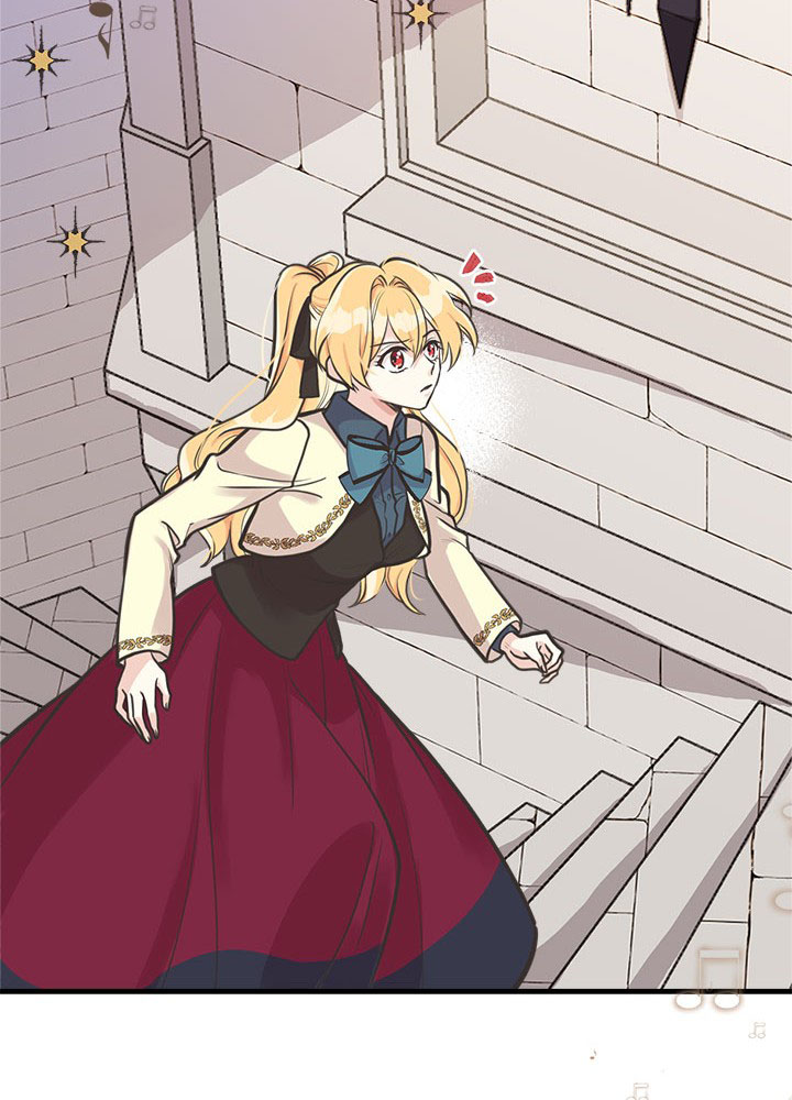 chị tôi đã nhặt về một nam chính quyến rũ chapter 54 73