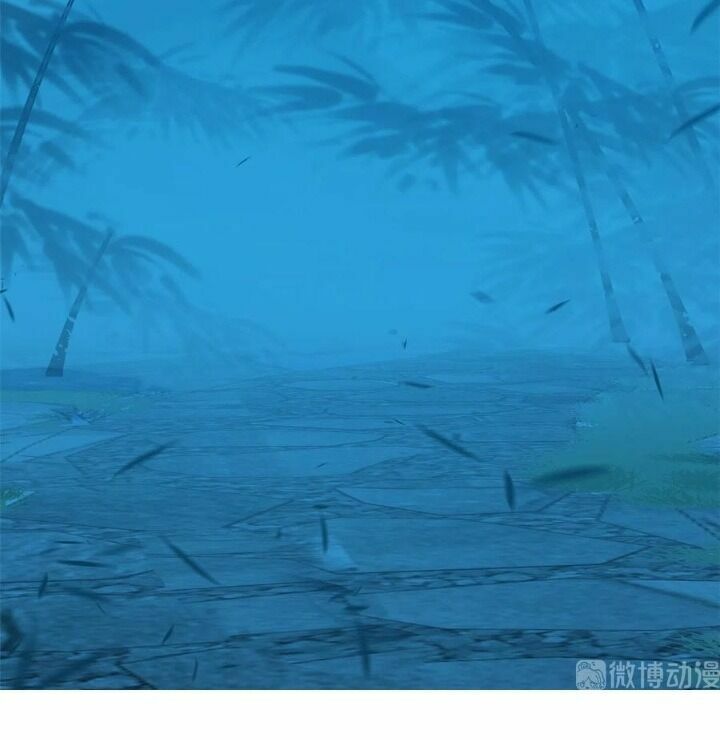 độc bộ thiên hạ: đặc công thần y chapter 230 41