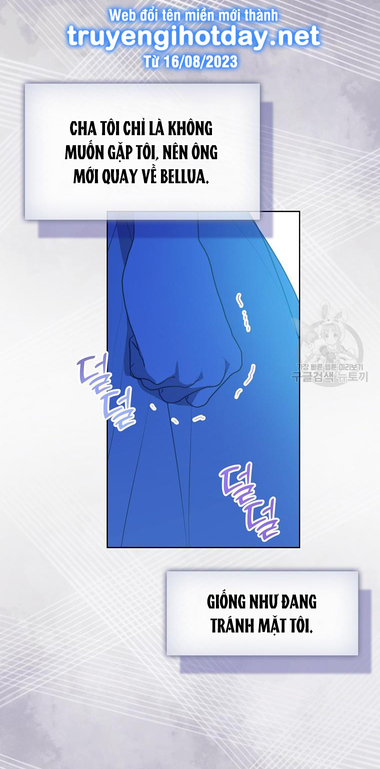 bệ hạ, xin đừng giết tôi!! chapter 108.1 13