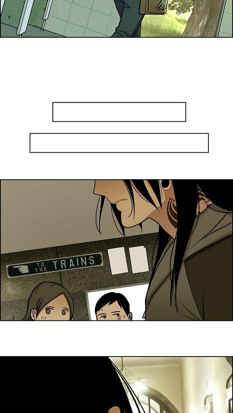 nửa đêm ở poppy land chapter 2 37