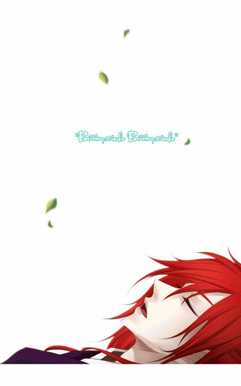 12 nights chapter 3 47