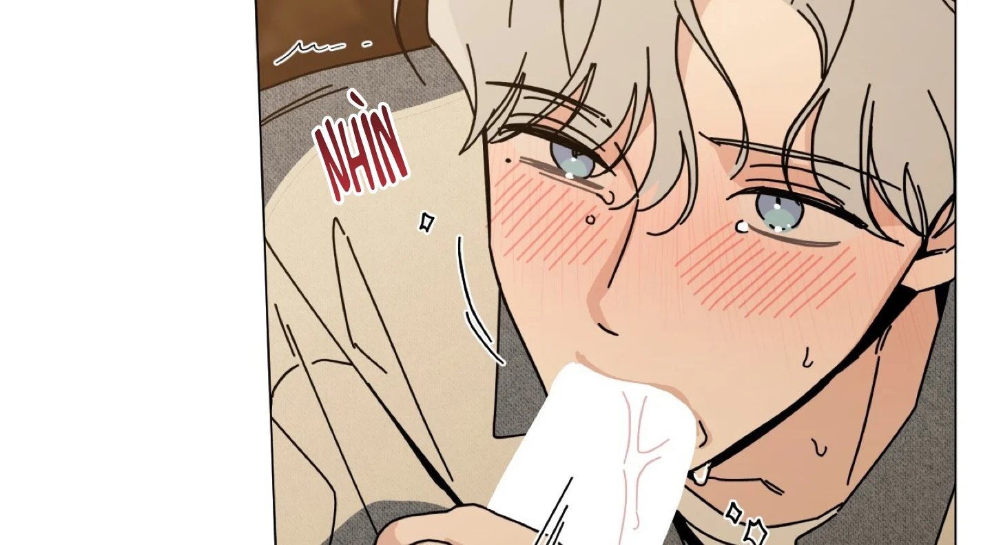 home five chapter 52 50