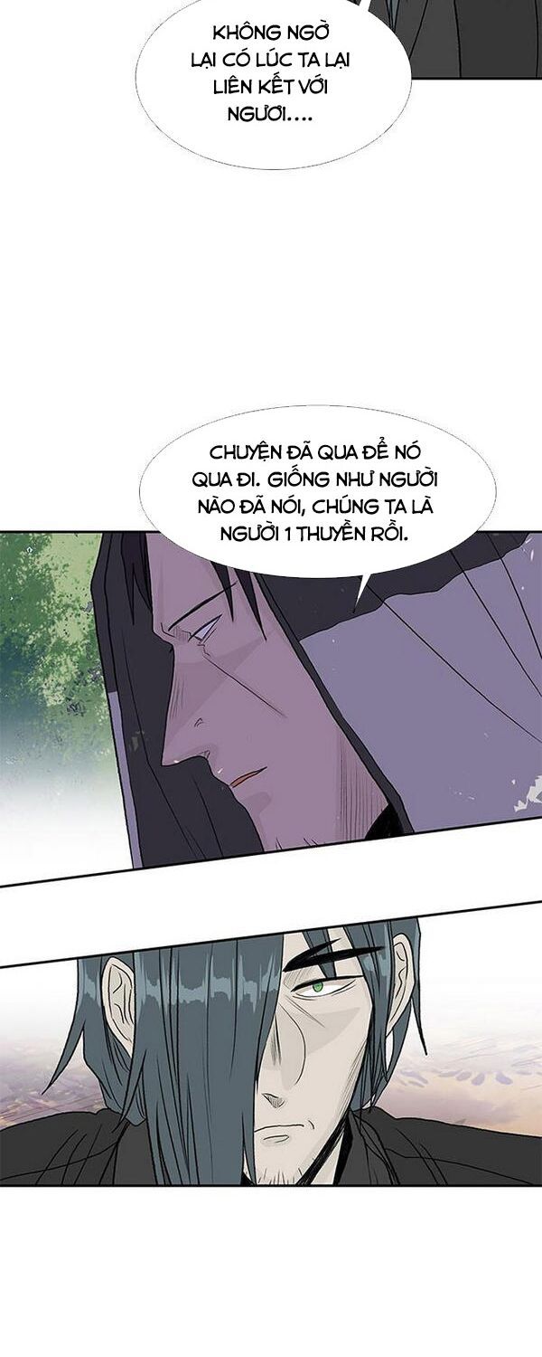 học sĩ tái sinh chapter 129 14