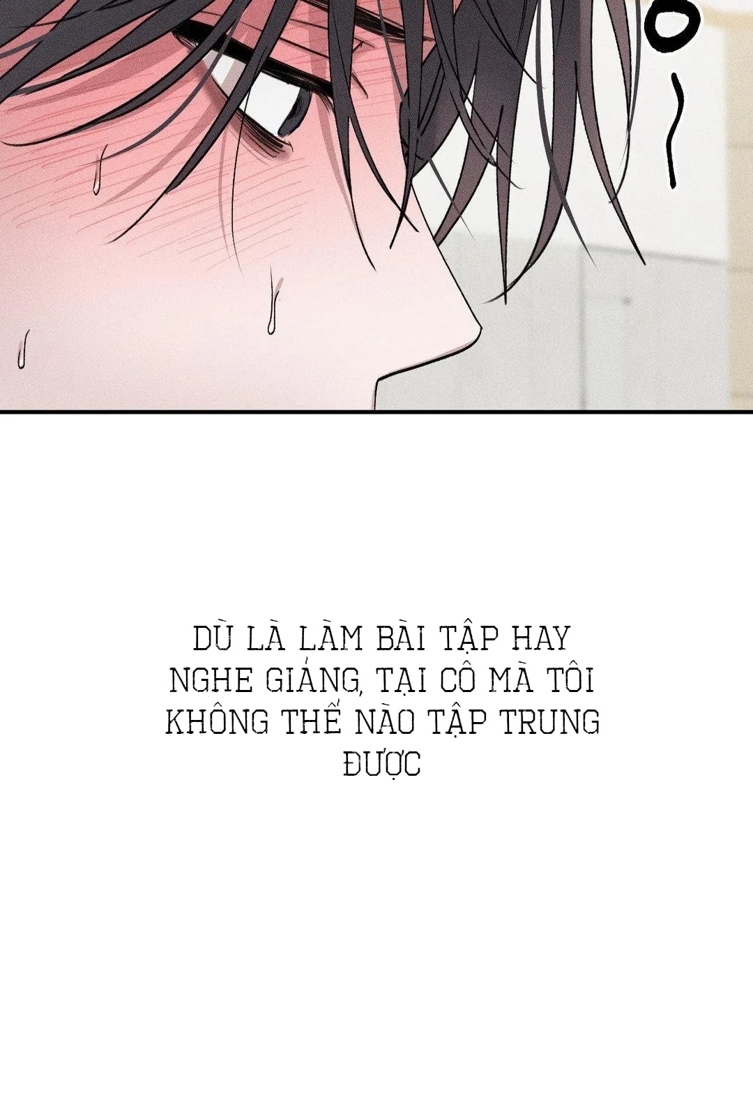 [18+] người đàn ông làm tình với quỷ chapter 12.2 60