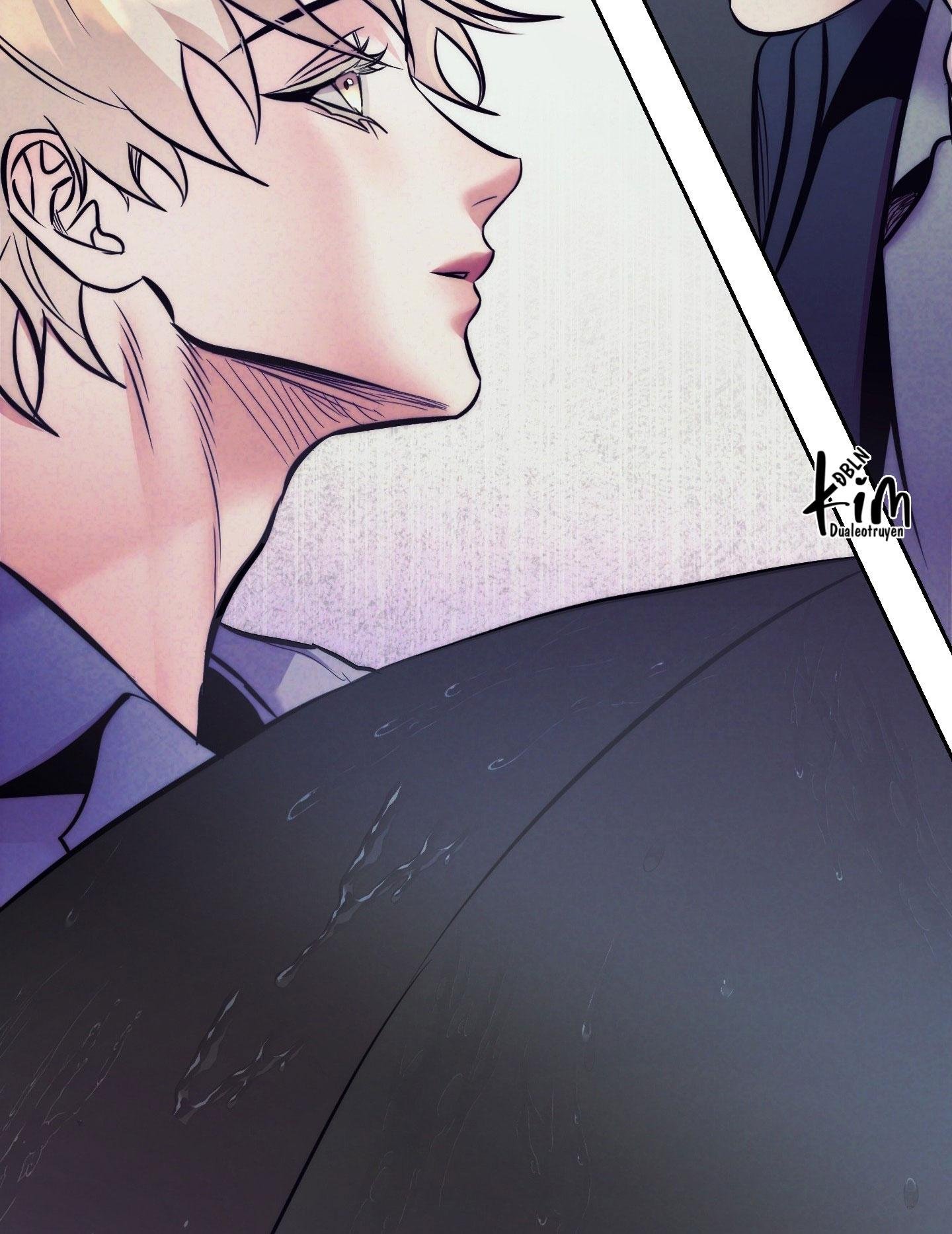 kỳ thị chapter 40 87