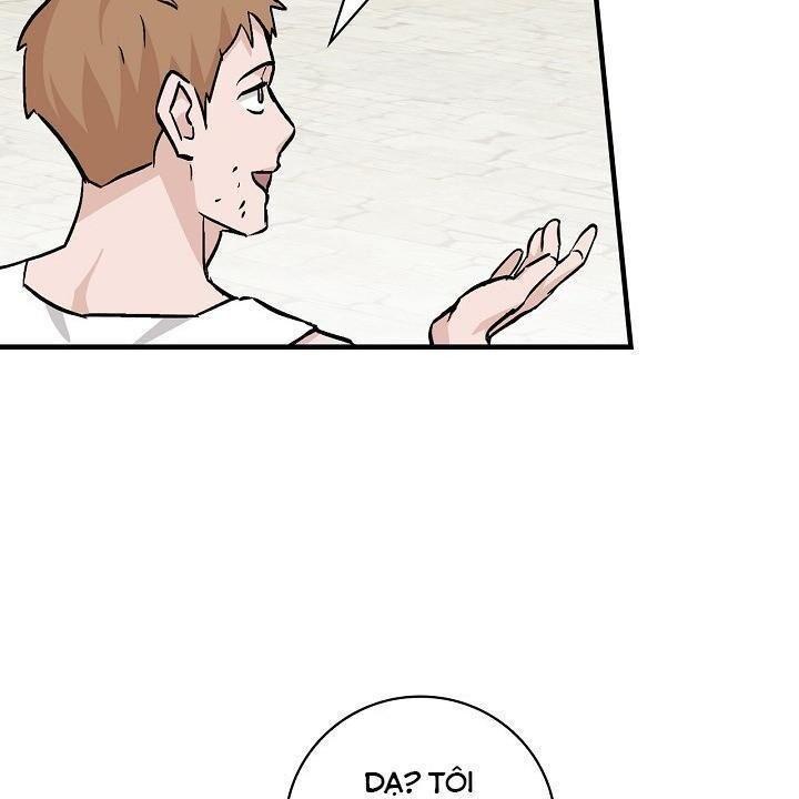 tôi lên cấp chỉ bằng cách ăn chapter 42 16