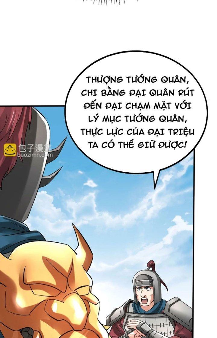 đại tần, ta là con tần thủy hoàng, giết địch thành thần chapter 45 13
