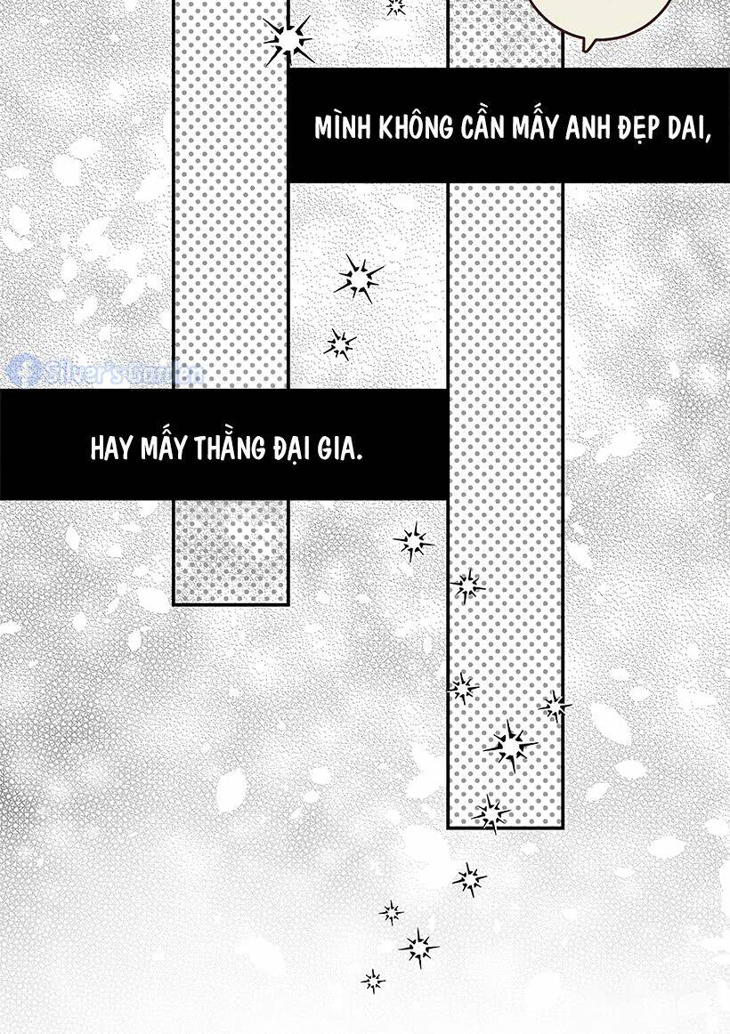 hung mãnh tiểu thư chapter 44 37