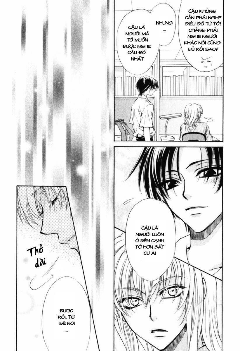 princess princess chapter 11 39