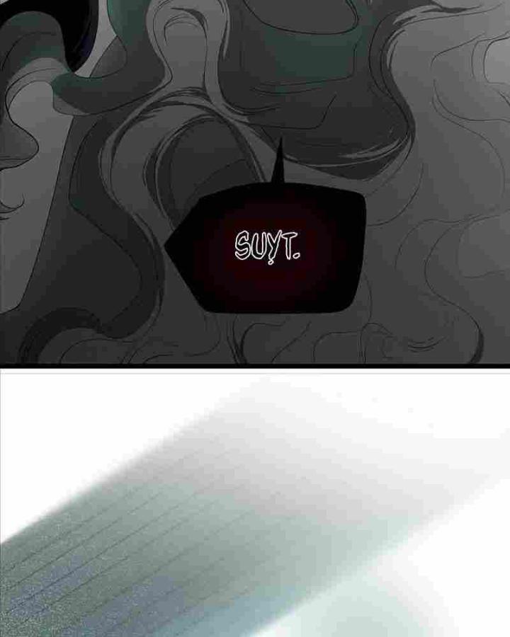 truyện cổ tích trong lòng mèo chapter 1 12