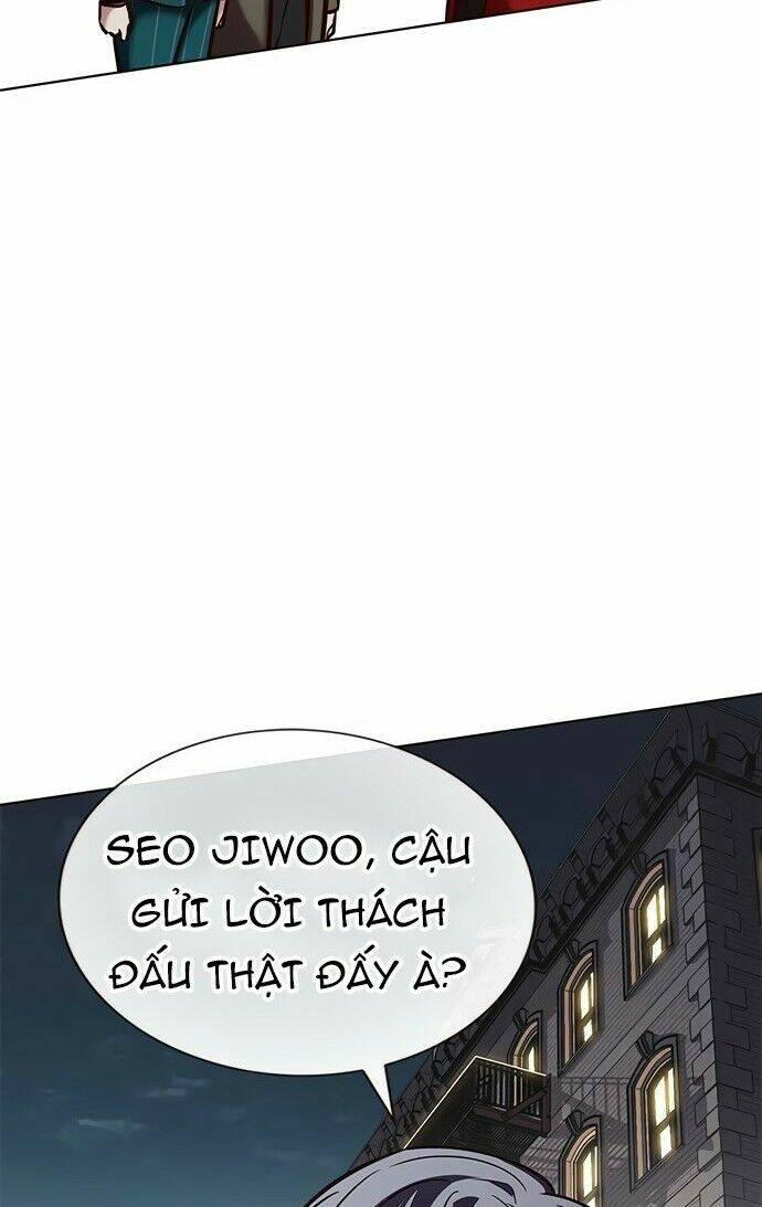 biến thân thành mèo chapter 197 9