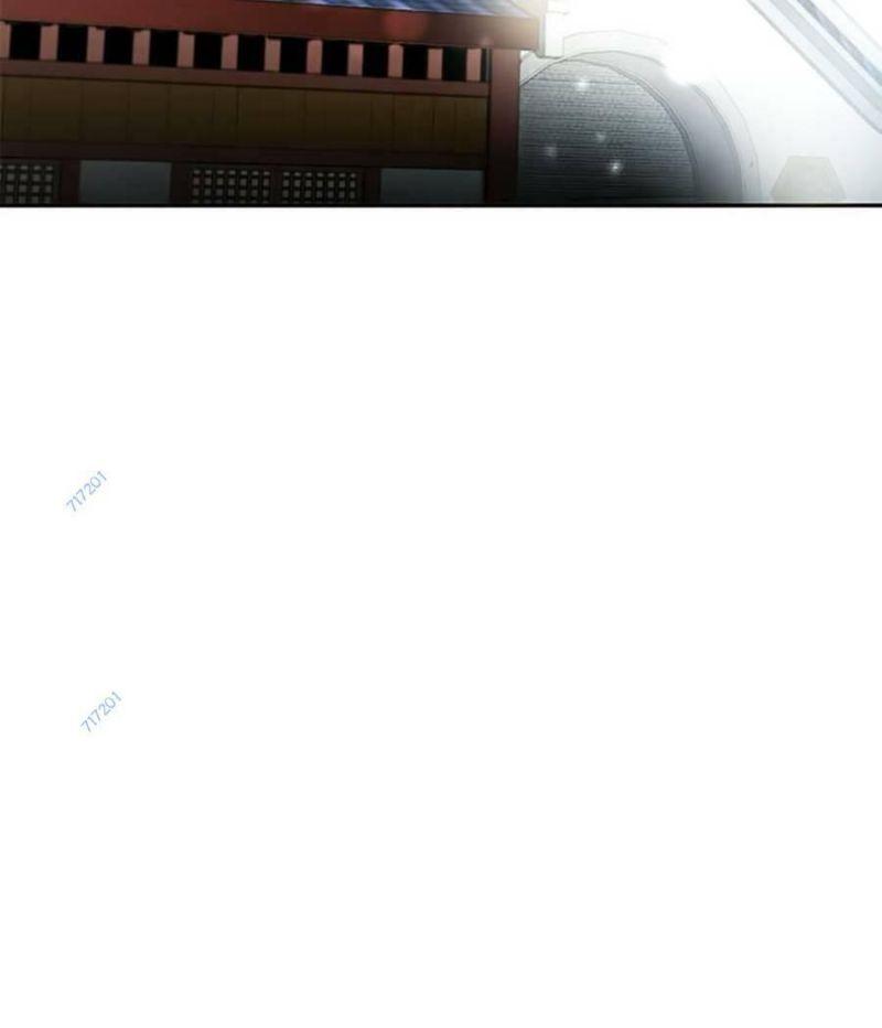 võ đang kỳ hiệp chapter 99 80