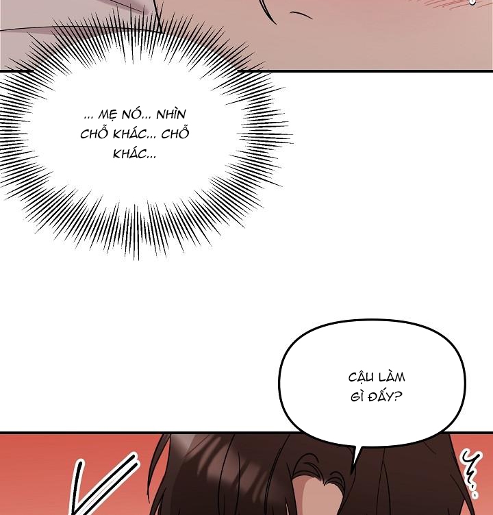 một lần là thầy, mãi mãi là thầy chapter 1 97