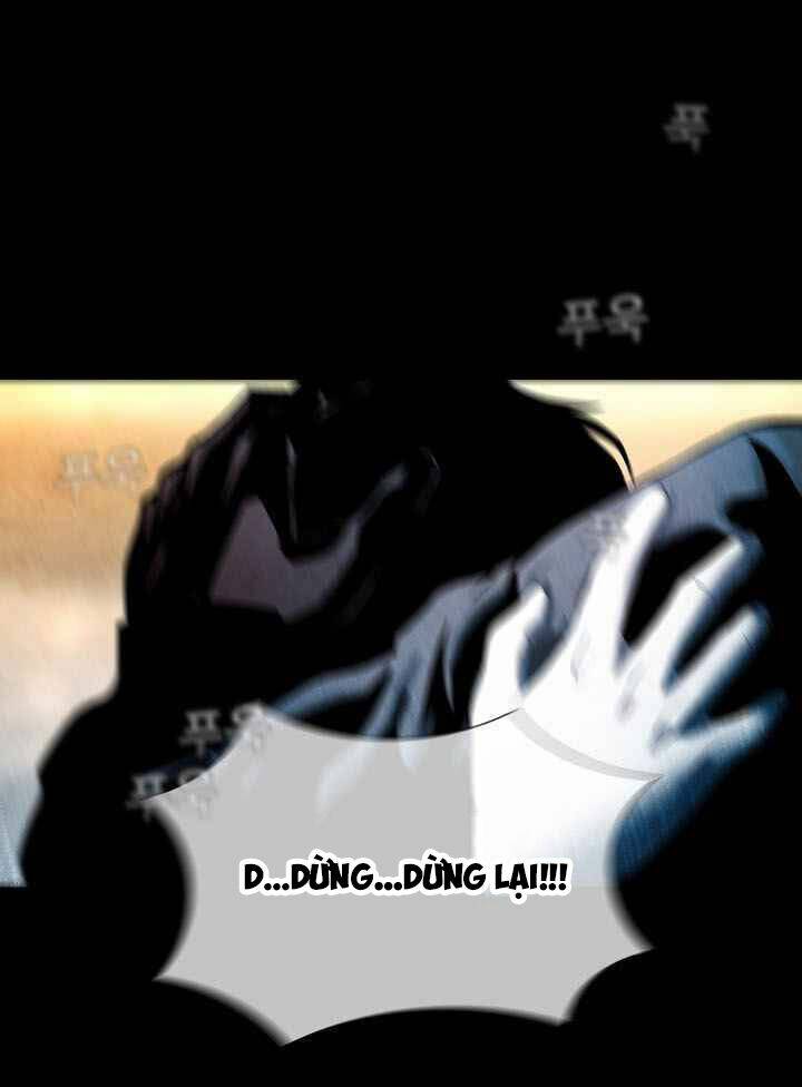 thước phim sự thật chapter 12 20