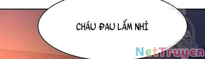 bạn học của tôi là lính đánh thuê chapter 133.2 91