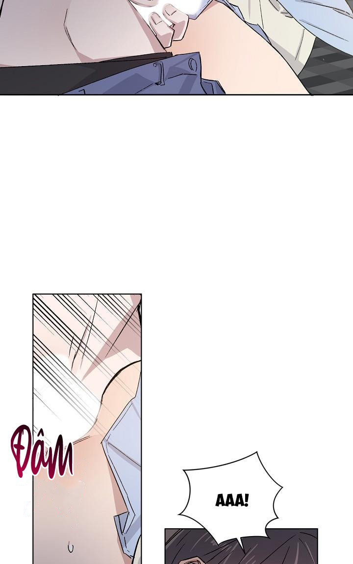 chàng tuấn mã của tôi chapter 22 88