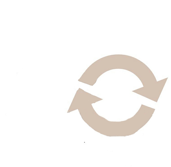 hoán đổi chapter 4 7