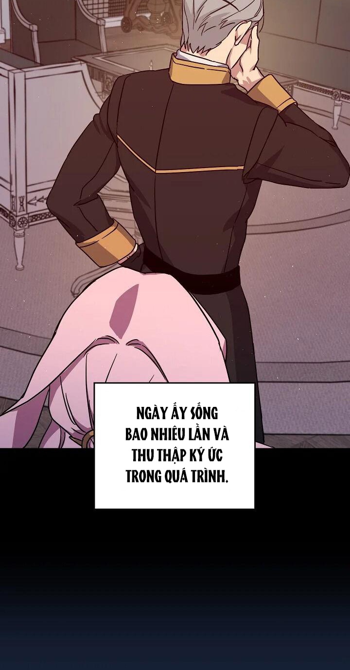 CHITRA chapter 115.2 28