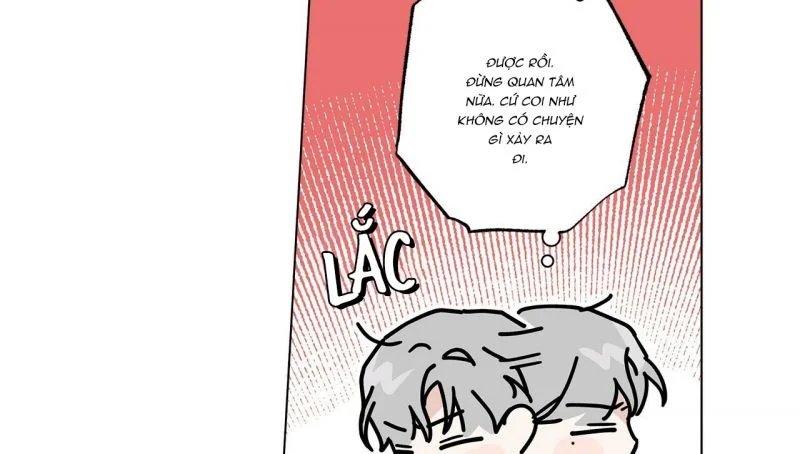 home five chapter 11 59