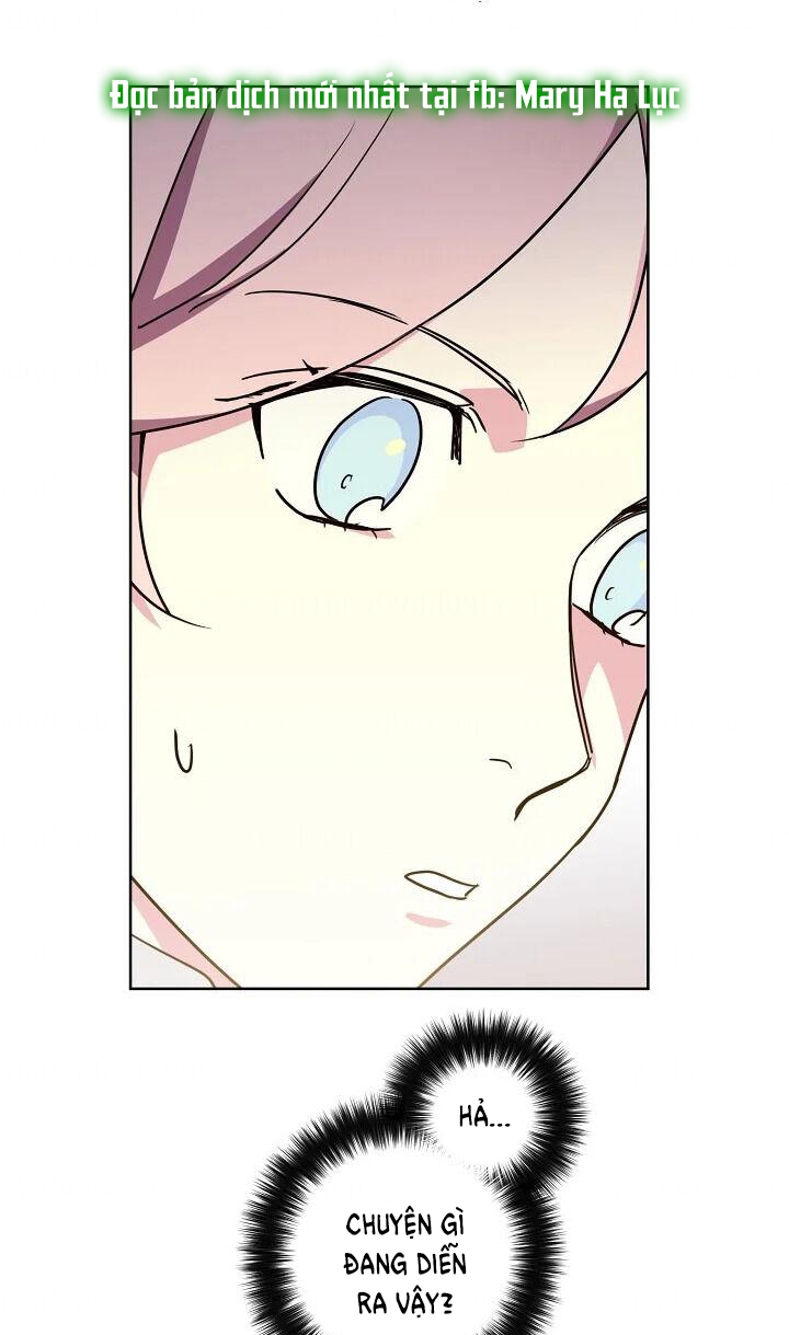 CHITRA chapter 94.1 33