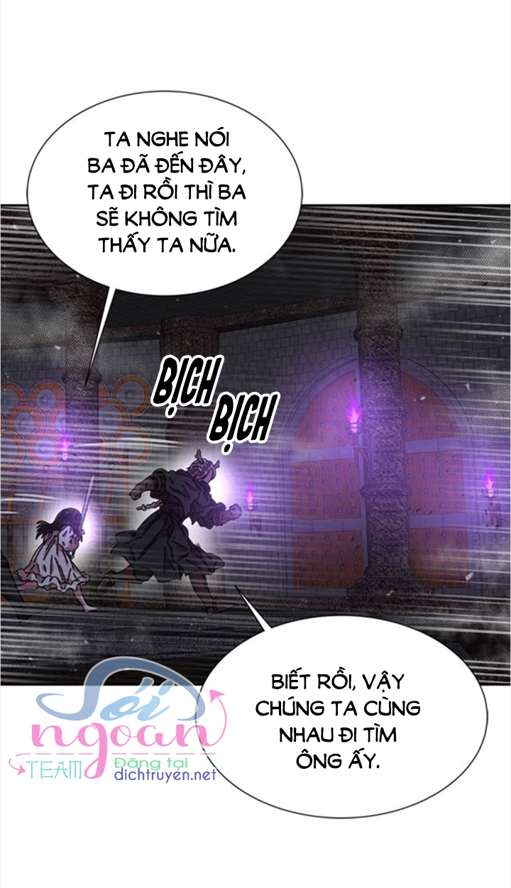 con gái bảo bối của ma vương chapter 52 35