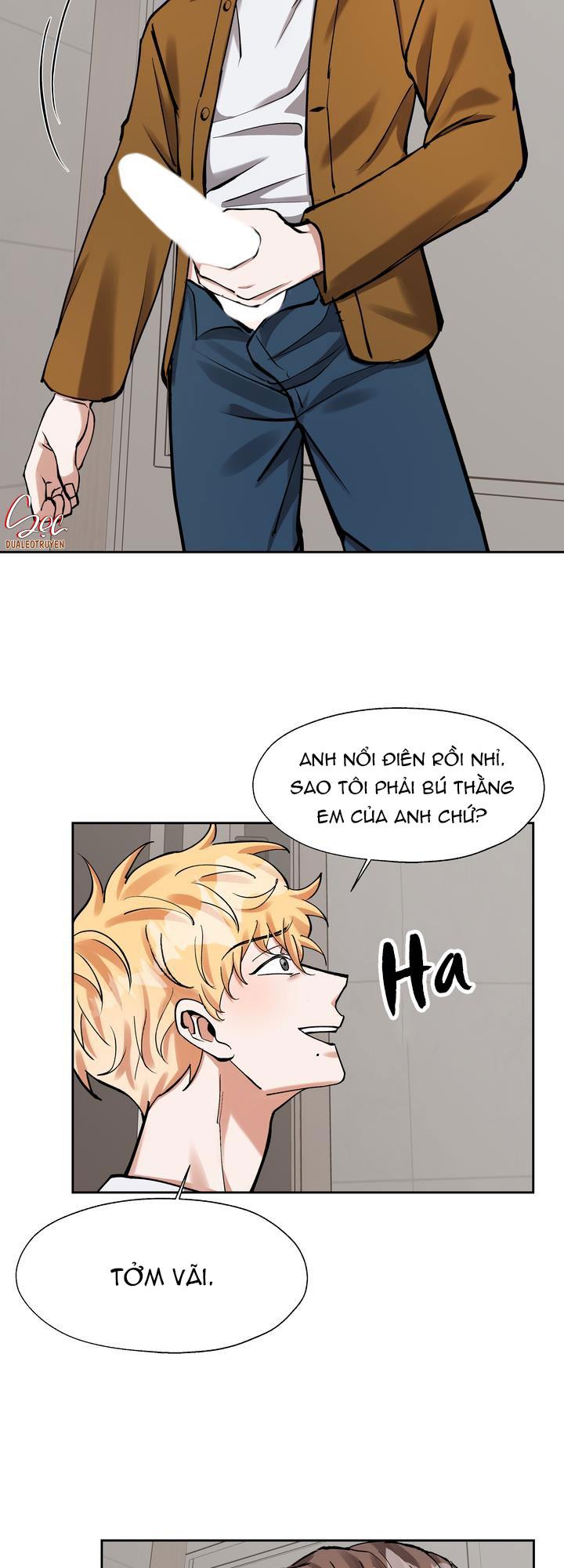 times up chapter 18 25