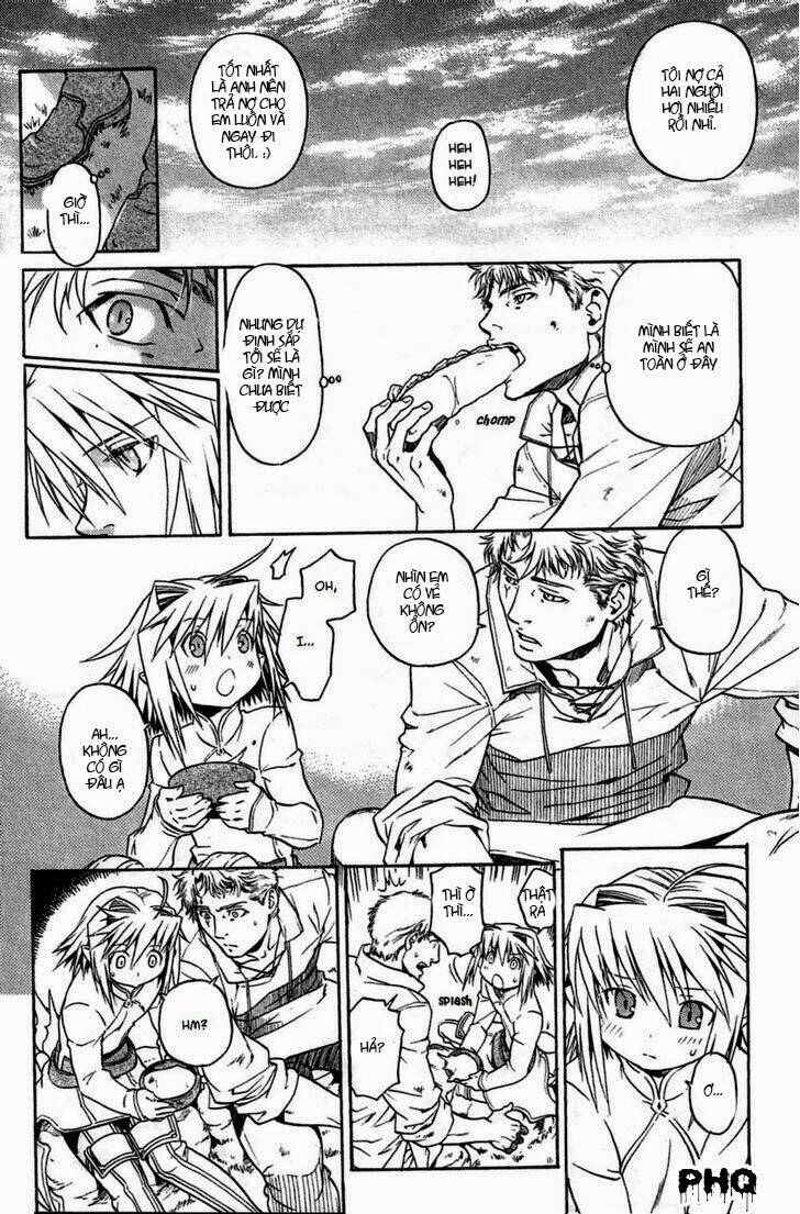 code leviathan chapter 6 14