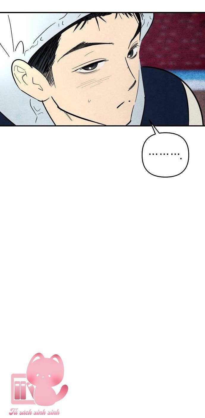 trend yêu đương 2023 chapter 10 32