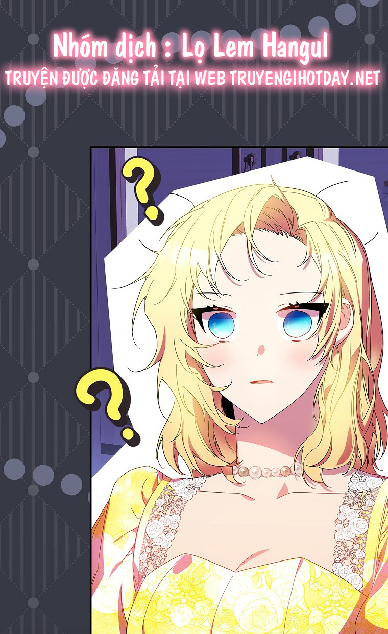 câu chuyện cổ tích về nhân vật phản diện chapter 50 48