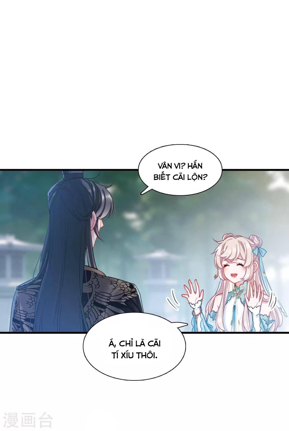 danh kiếm trủng chapter 19 56