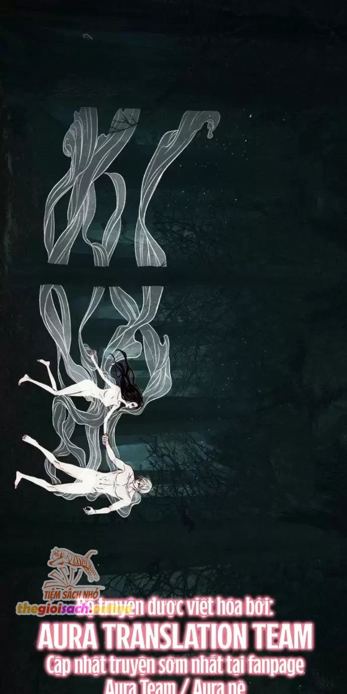 [18+] nguyệt mị moonstruck chapter 6 35