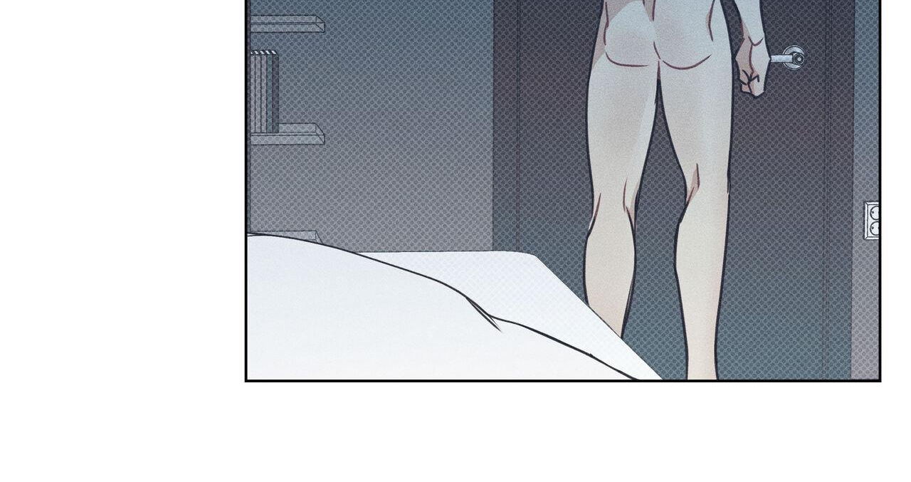 dải hợp âm trên đại dương xanh chapter 31 132