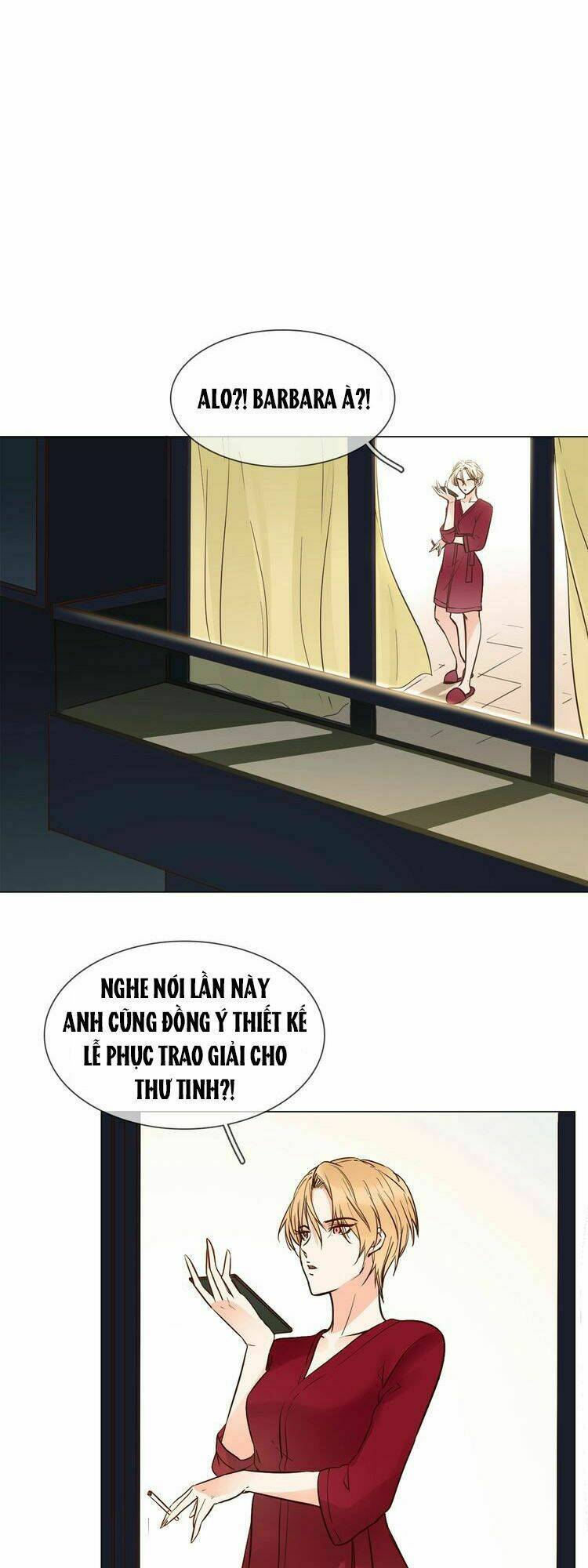 ngôi sao vụn vỡ chapter 6 52