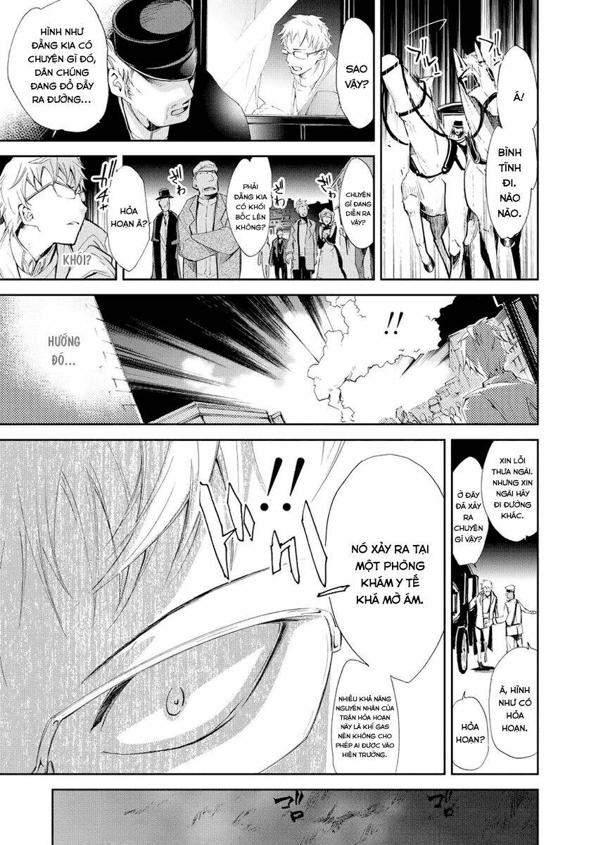 carnaval glare chapter 4 6