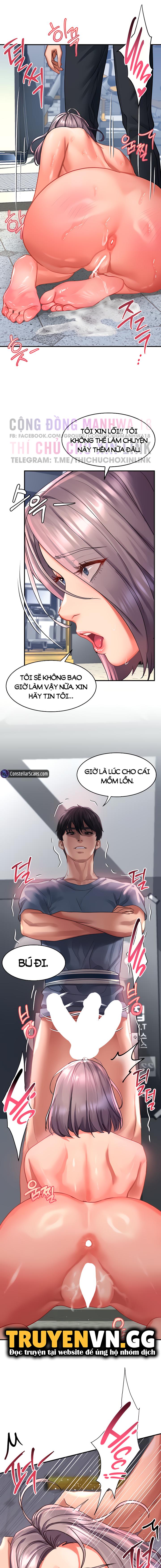 mở khóa tim nàng chapter 45 8