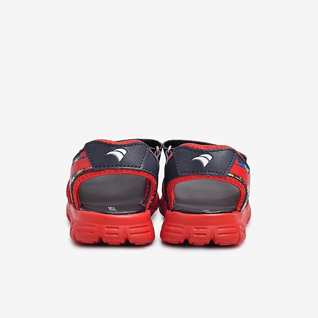 Sandal Eva Phun Bé Trai DEB009500