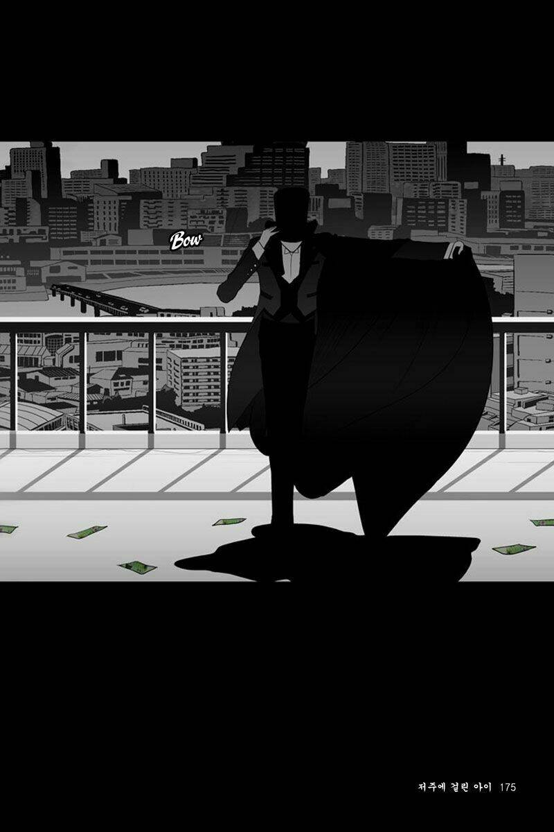 bạn có tin vào ma thuật? chapter 4 22