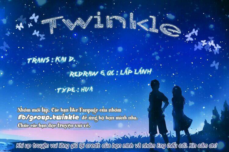 tổng hợp one shot. chapter 200 29