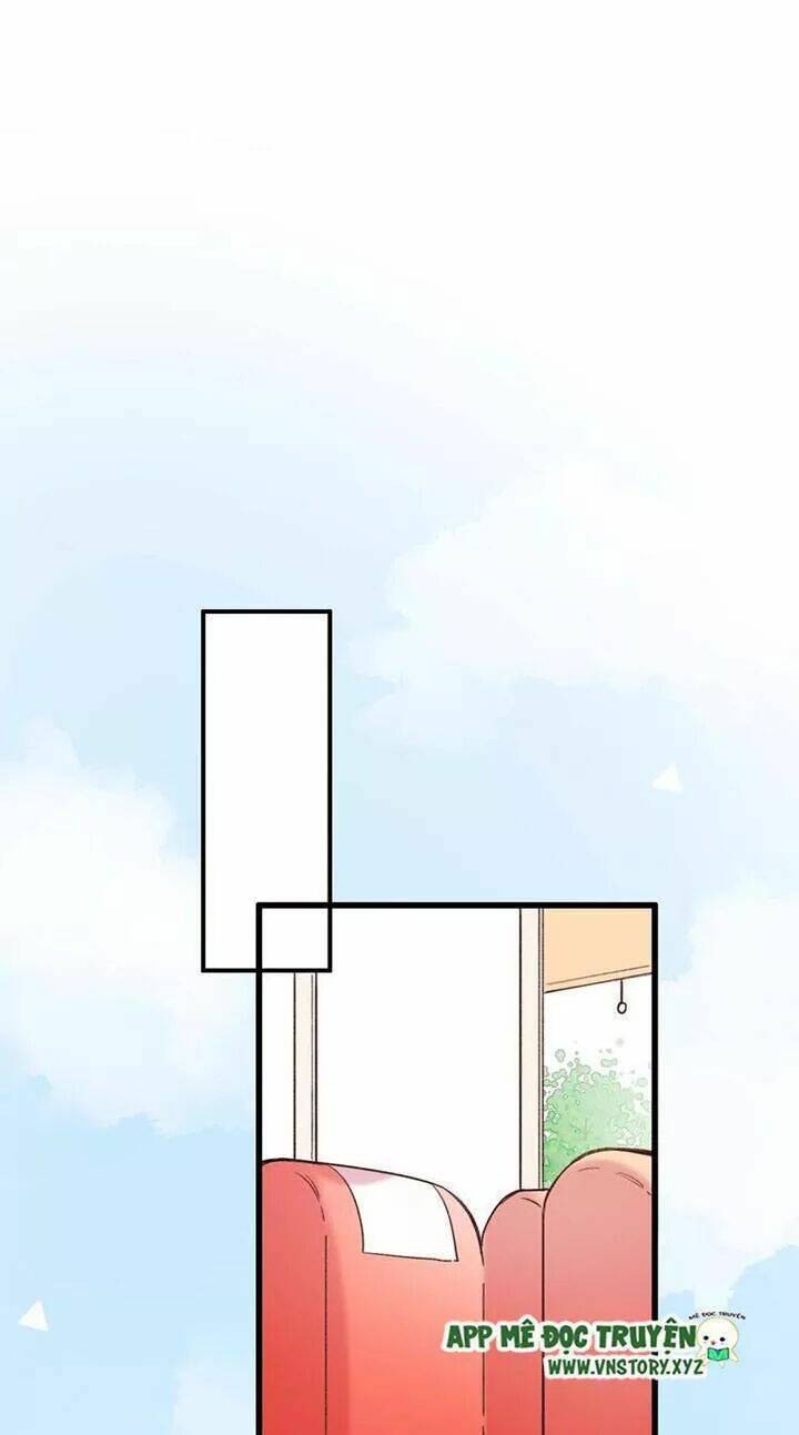 trạch thượng tịch mịch huỳnh hỏa chapter 59 1